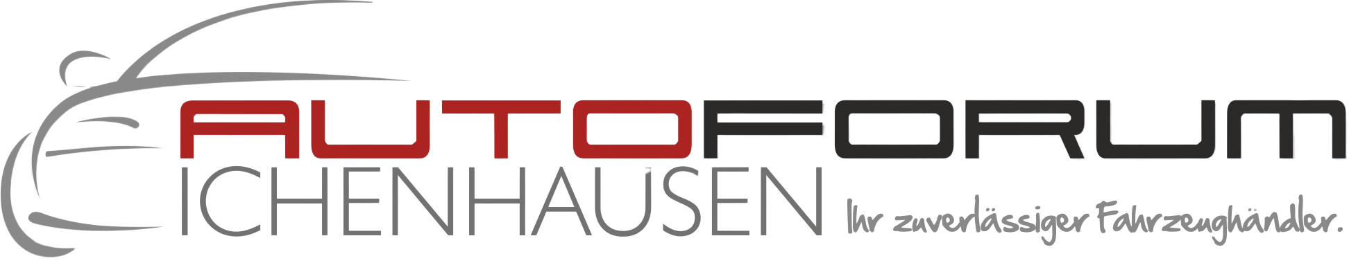 Autoforum Ichenhausen